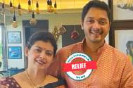 Shreyas Talpade