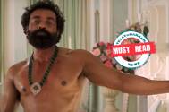 Bobby Deol 