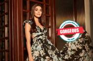pooja hegde 