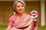 Sharmila 