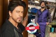SRK