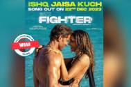 Hrithik 
