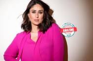 Kareena 