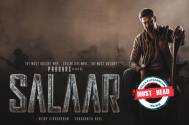  Salaar 