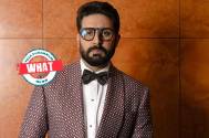 Abhishek 