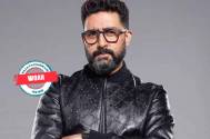 Abhishek 