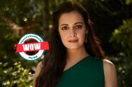 Dia Mirza