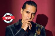 Dino Morea