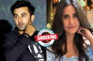Ranbir Kapoor