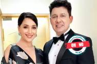 Movie News-11 