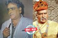 Prithviraj Kapoor