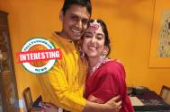 Ira Khan-Nupur Shikhare