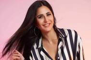 Katrina Kaif