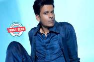 Manoj 