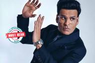 Manoj 