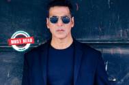 Akshay 
