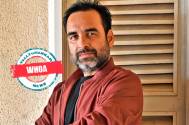 Pankaj Tripathi