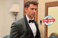 Hrithik Roshan