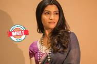 Konkona 