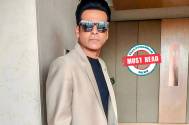 Manoj 