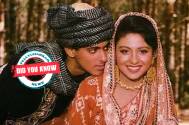 Chandni Sharma