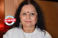 Vidya Sinha