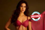 Disha Patani