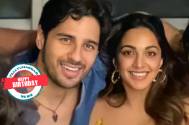 Sidharth Malhotra