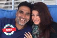 Akshay Kumar 