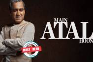 Atal Hoon