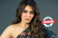 Hansika 