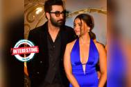 Ranbir 