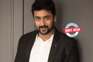 Suriya 