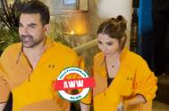 Arbaaz Khan