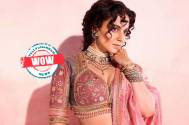 Kangana 