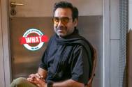 Pankaj Tripathi 