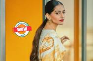 Sonam 