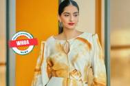 Sonam Kapoor