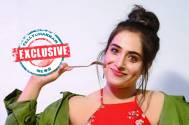 Shweta Mehta
