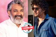 Rajamouli