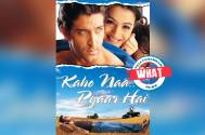 Hrithik 