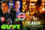 Gupt 