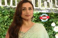 Rani 