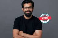 Bejoy 