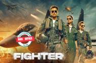 Fighter