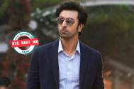 Ranbir 