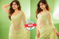 Sakshi 