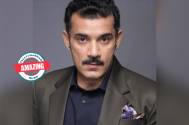 Chandan 