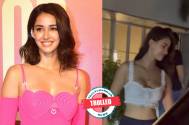Disha 