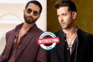 Shahid 
